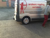 Archers Roofing 240499 Image 0